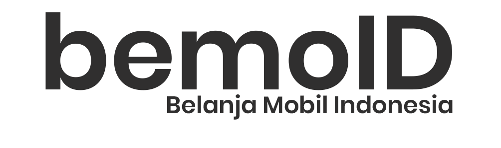 bemo.id